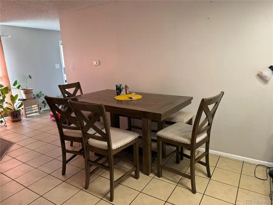 5520 Eagle Street, Denver, CO 80239 - #2