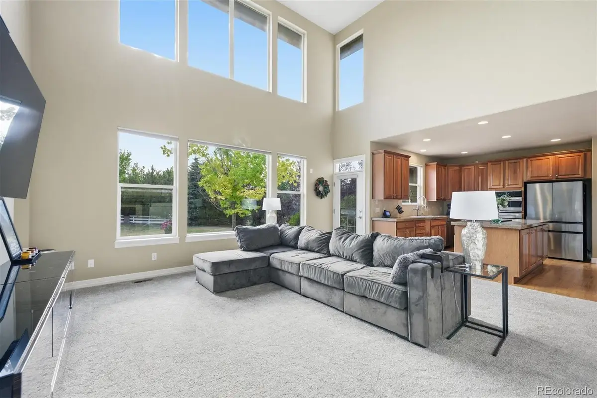 20274 E Euclid Place, Aurora, CO 80016 - #1