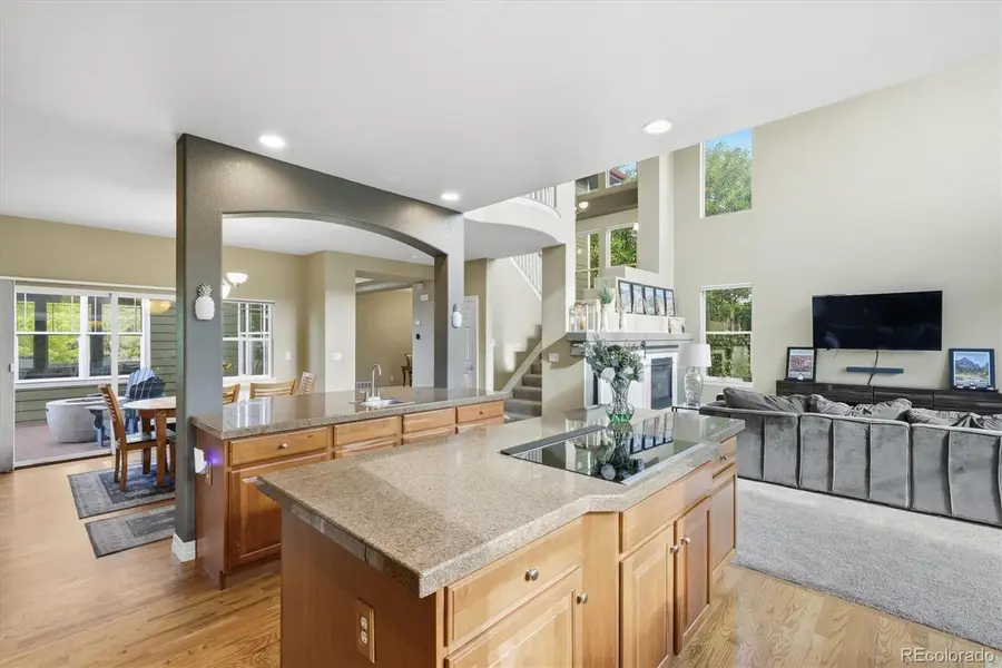 20274 E Euclid Place, Aurora, CO 80016 - #3