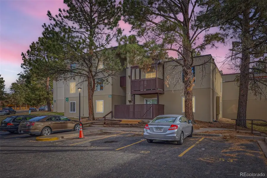 9700 E Iliff Avenue #C20, Denver, CO 80231 - Image #3