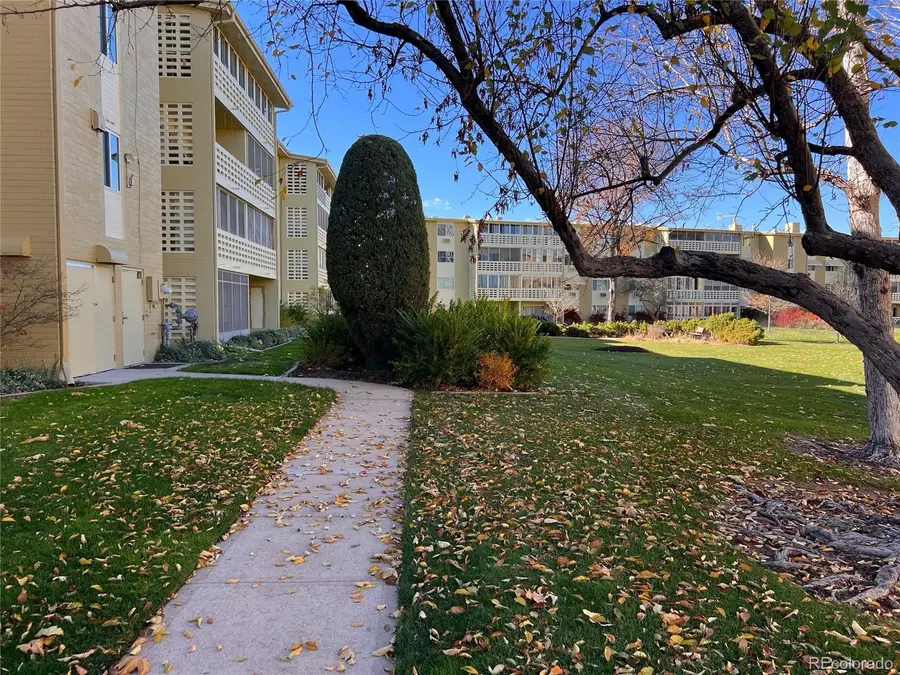 660 S Alton Way #4A, Denver, CO 80247 - Image #3