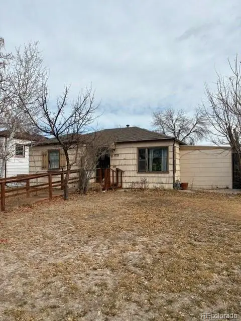 1778 Valentia Street, Denver, CO 80220