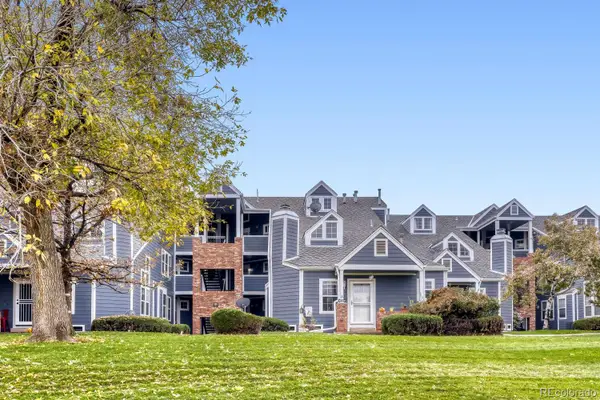 11191 Alcott #C, Westminster, CO 80234