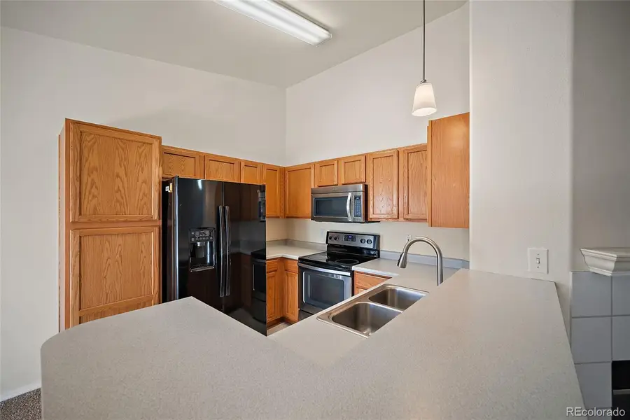 3870 Strawberry Field Grove #F, Colorado Springs, CO 80906 - Image #3