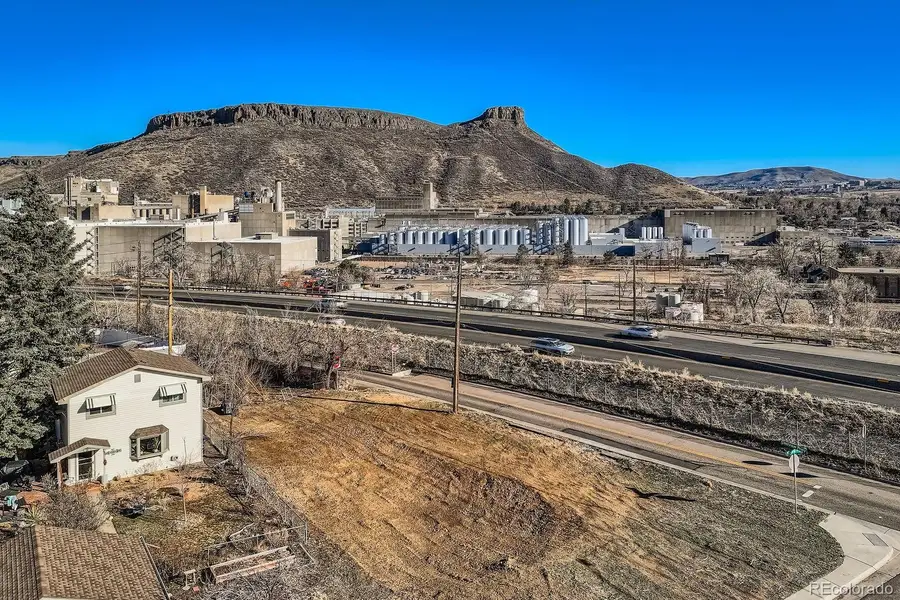 317 Sunshine Parkway, Golden, CO 80403 - #2