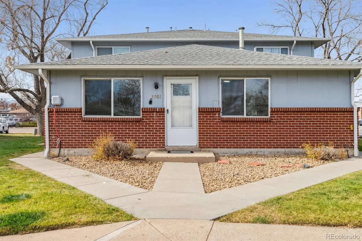 7309 W Hampden Avenue #3901, Lakewood, CO 80227 - Image #1