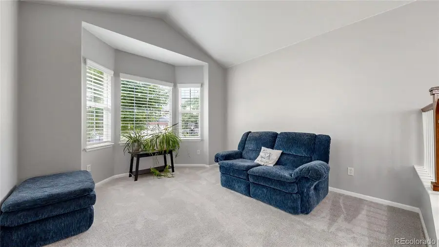 10536 Cimarron Street, Longmont, CO 80504 - #2