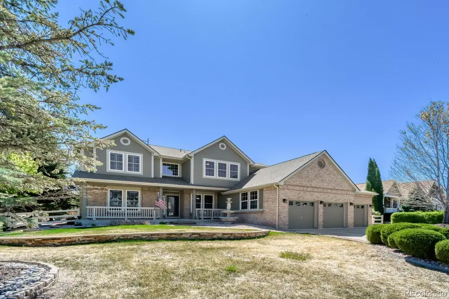 3064 E 148th Place, Thornton, CO 80602 - #2