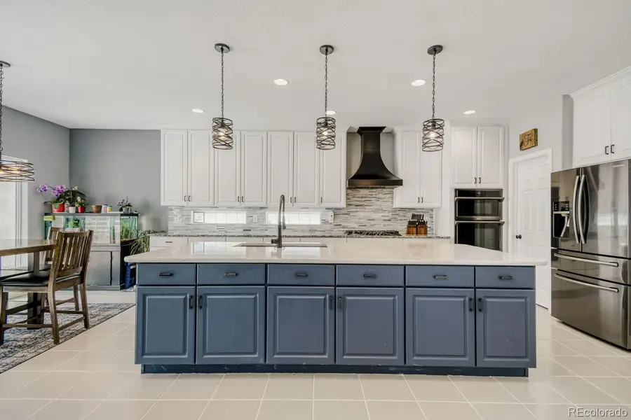 3064 E 148th Place, Thornton, CO 80602 - #3