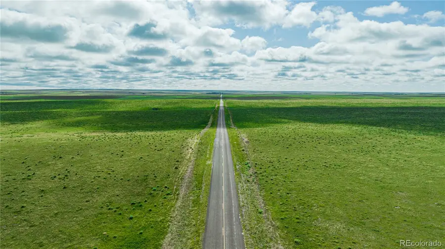 Squirrel Creek Road, Colorado Springs, CO 80928 - Image #3