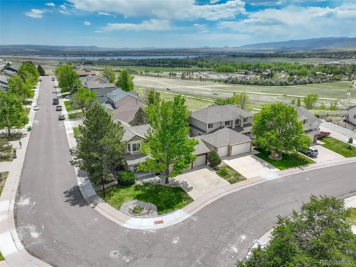 9108 W Vandeventor Drive, Littleton, CO 80128 - #1