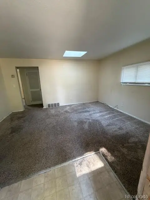 2320 S Williams Street, Denver, CO 80210 - #3