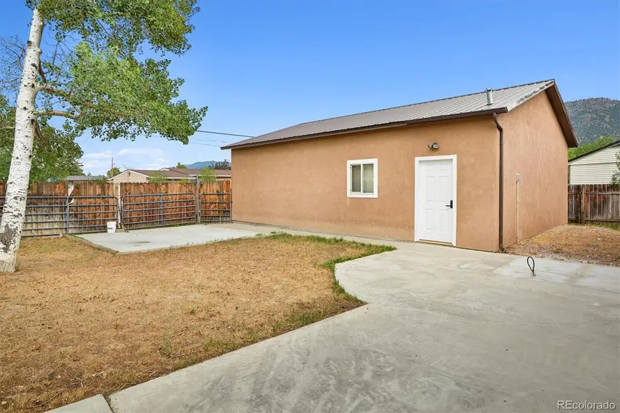 109 Cornell Drive, Buena Vista, CO 81211 - #2