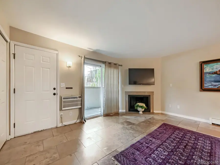 695 Manhattan Drive #8, Boulder, CO 80303 - #3