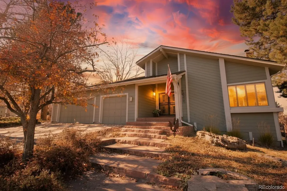 8209 S Kearney Street, Centennial, CO 80112 - Image #1