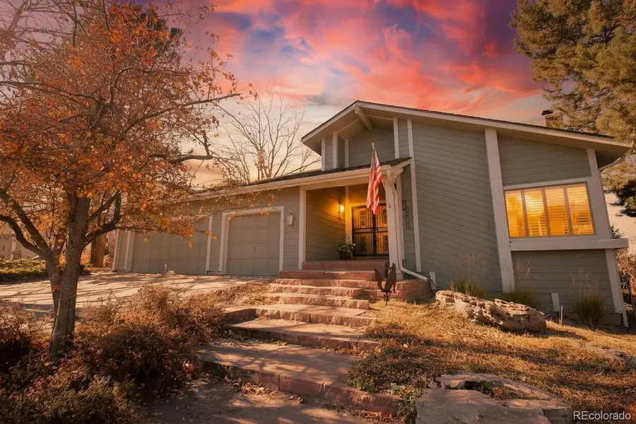 8209 S Kearney Street, Centennial, CO 80112 - Image #2
