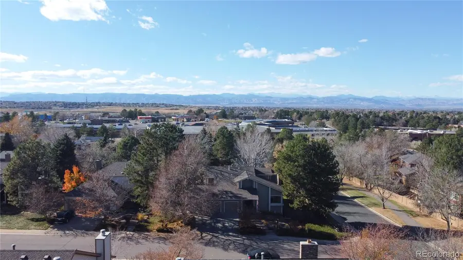 8209 S Kearney Street, Centennial, CO 80112 - Image #3