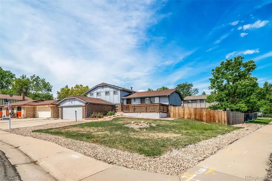 8293 Yukon Court, Arvada, CO 80005 - #2