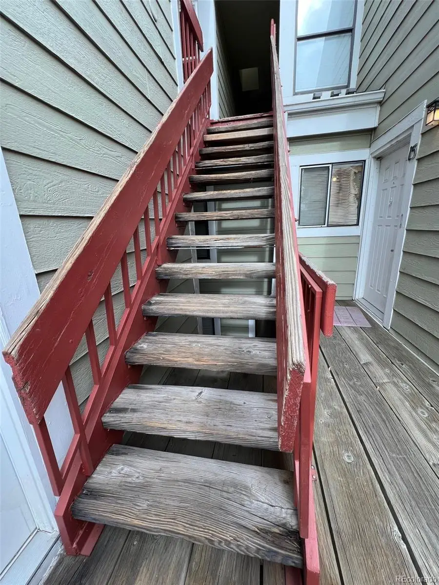 980 S Dawson Way #19, Aurora, CO 80012 - #2