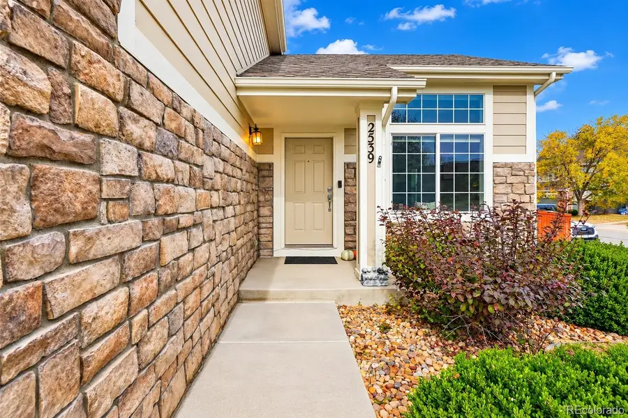 2539 E 148th, Thornton, CO 80602 - #2