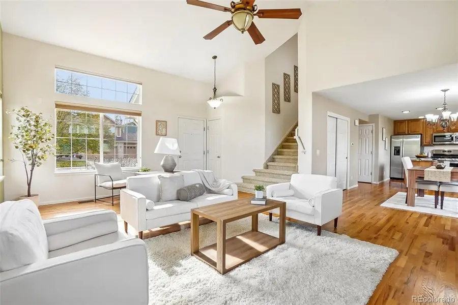 2539 E 148th, Thornton, CO 80602 - #3