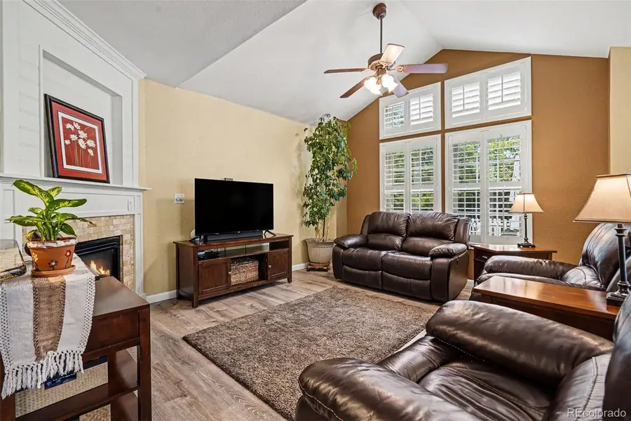 11366 Grove Street #E, Westminster, CO 80031 - #3
