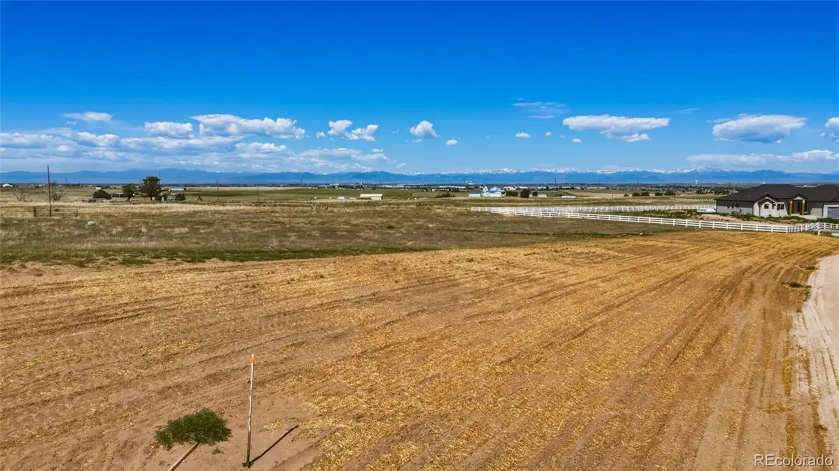 28410 E 158th Place, Brighton, CO 80603 - #1
