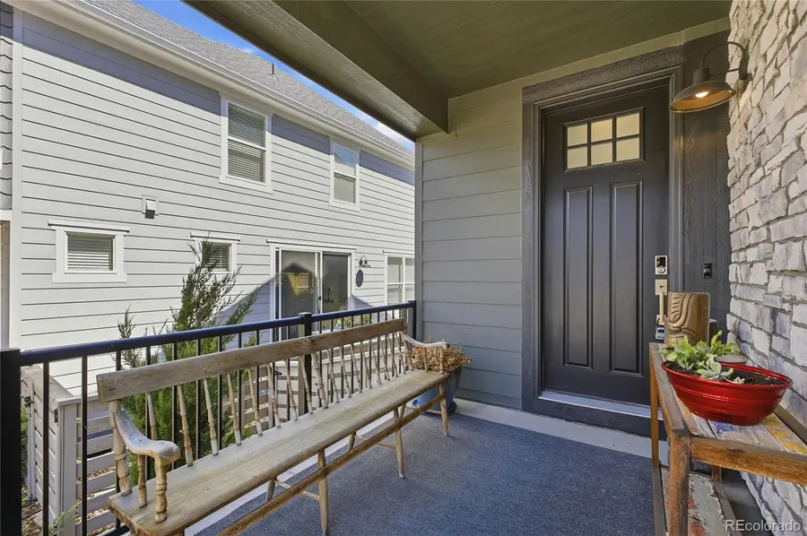 9777 Banner Peak Street, Littleton, CO 80125 - #3