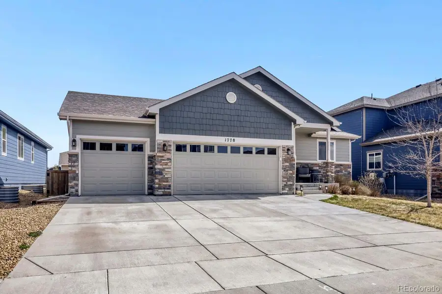 1778 Avery Plaza Street, Severance, CO 80550 - #3