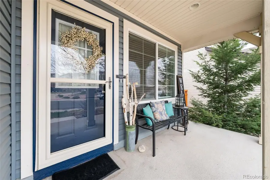 2087 Coach House Loop, Castle Rock, CO 80109 - #3