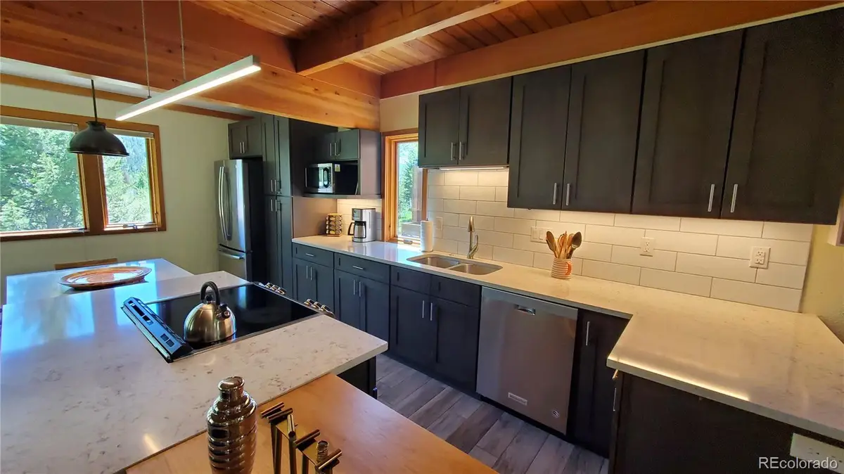 620 Tennis Club Road #1337, Keystone, CO 80435 - #1