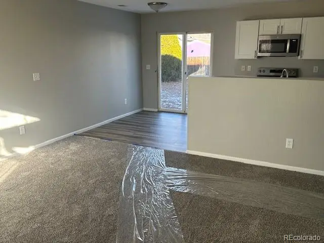 5425 E 100th Drive, Thornton, CO 80229 - Image #2