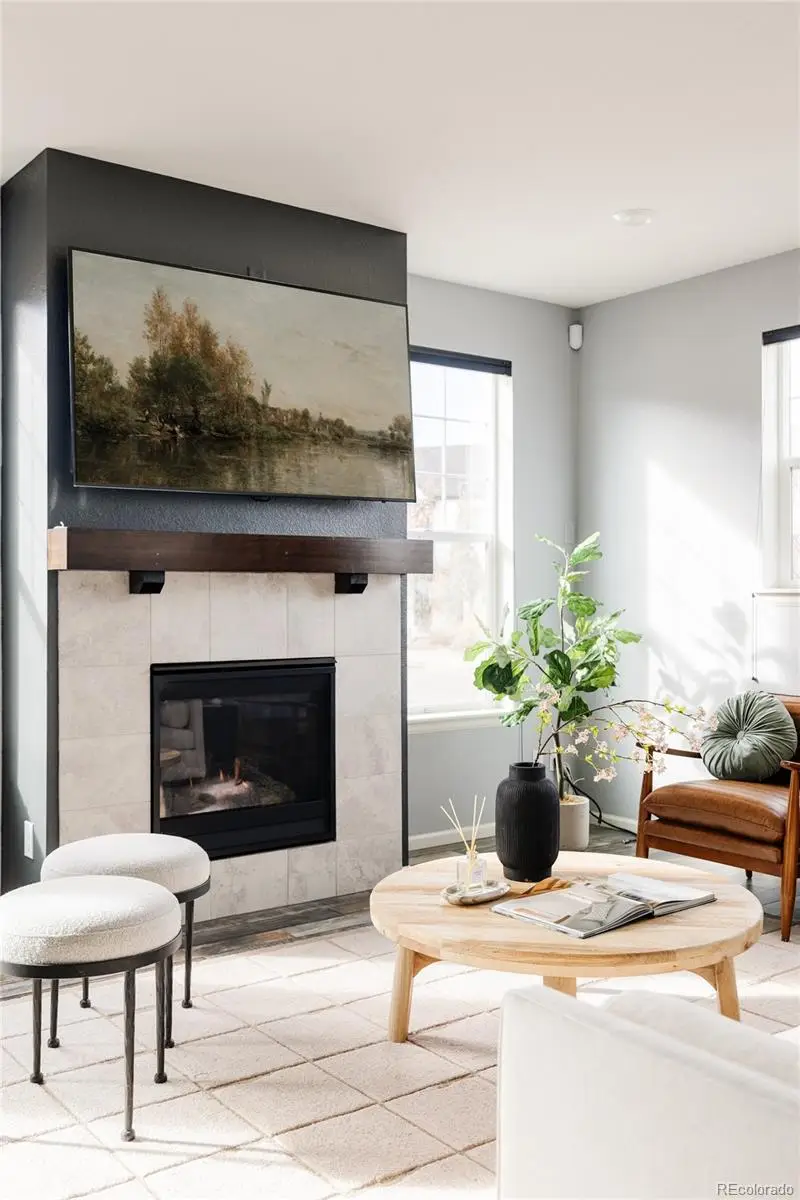 9300 E 61st Avenue, Denver, CO 80238 - #3