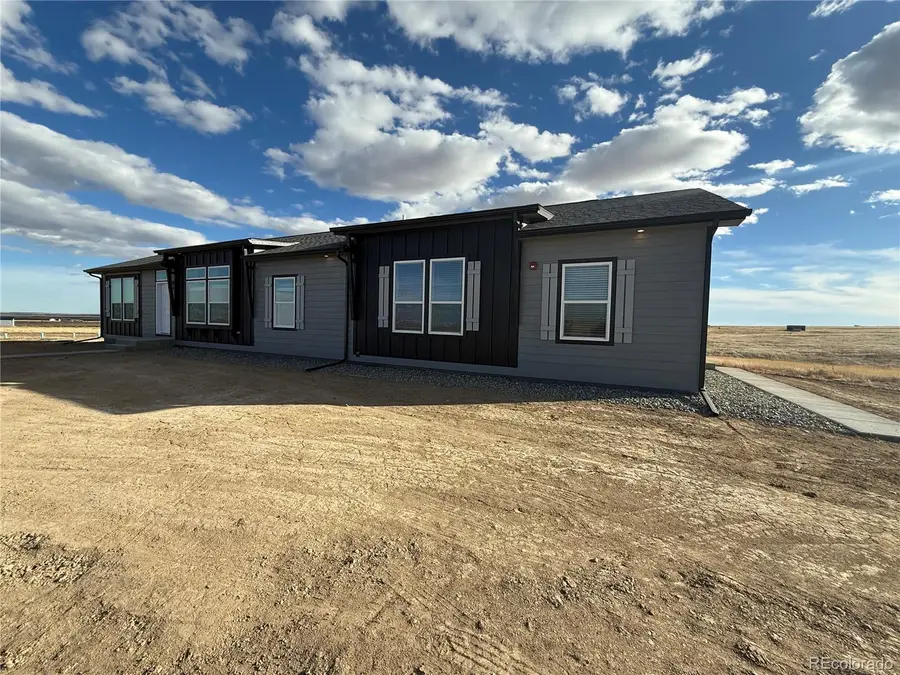 57654 E Harvard Place, Strasburg, CO 80136 - Image #3