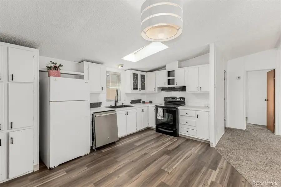 75 N Curtis Road, Colorado Springs, CO 80930 - #3