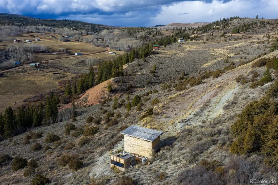 1861 Gcr 19, Kremmling, CO 80459 - Image #3