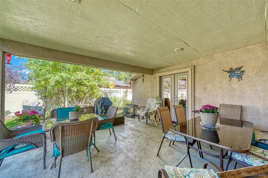 1144 E Street, Salida, CO 81201 - #2