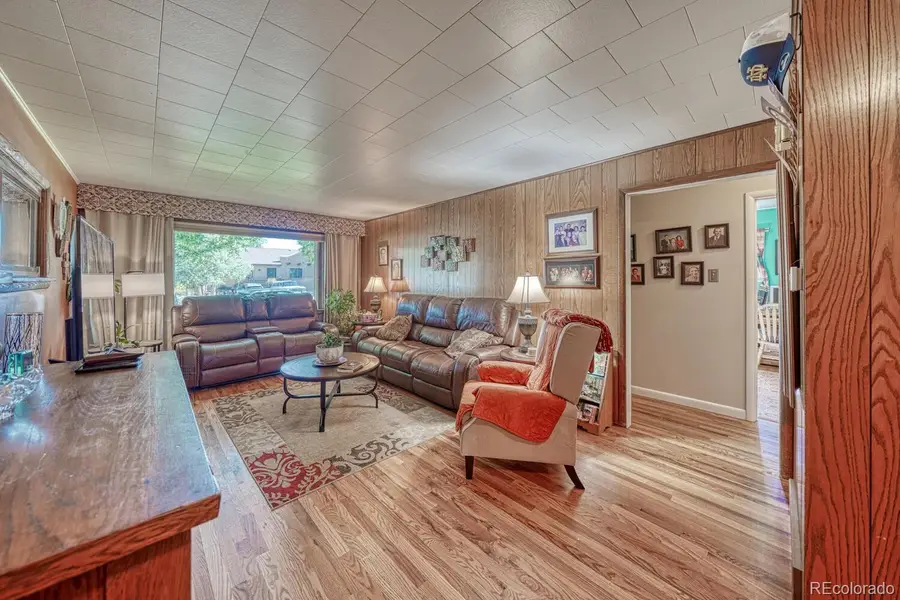 1144 E Street, Salida, CO 81201 - #3