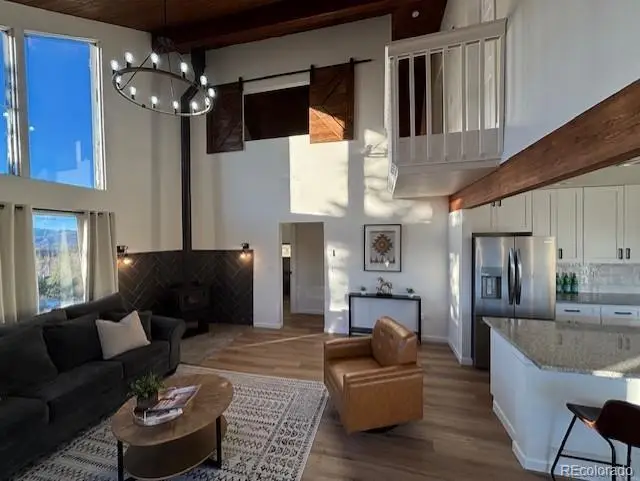 351 Colorado Drive, Tabernash, CO 80446 - Image #2