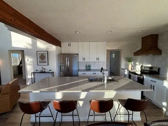 351 Colorado Drive, Tabernash, CO 80446 - Image #3