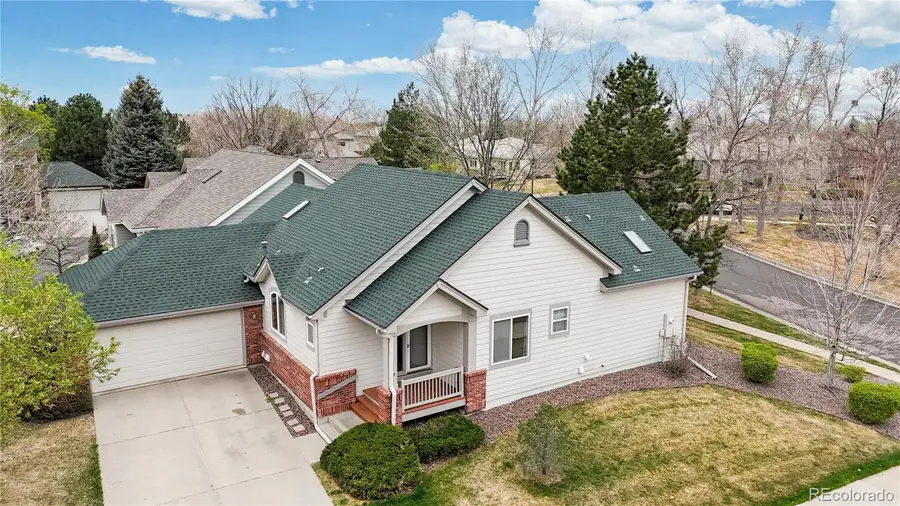 2461 W 107th Drive, Westminster, CO 80234 - #3