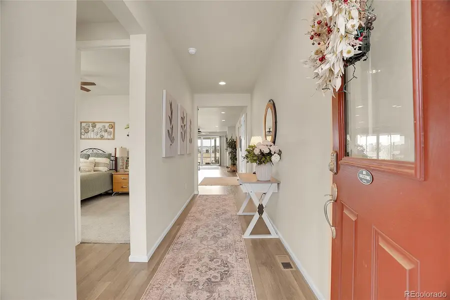 815 Bear Peak Road, Erie, CO 80516 - Image #2