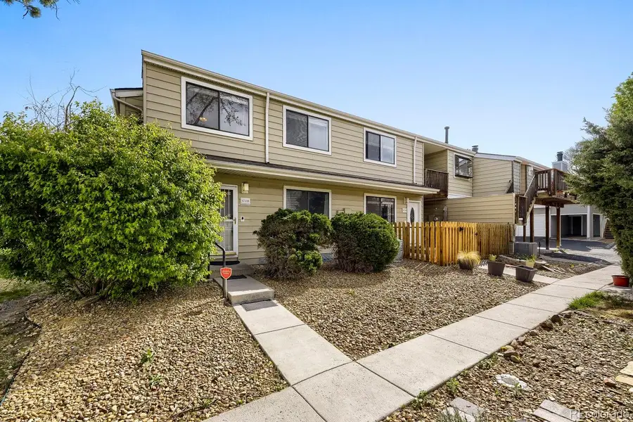 6720 E Mississippi Avenue #B, Denver, CO 80224 - #2