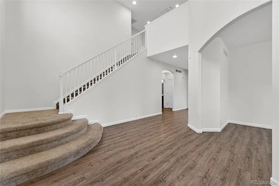 3172 Traver Drive, Broomfield, CO 80023 - #2