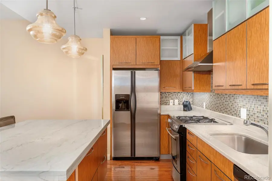 410 Acoma Street #203, Denver, CO 80204 - #3