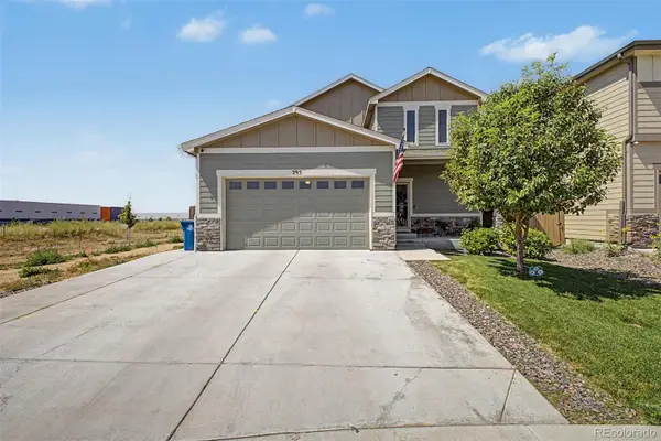 295 Chipeta Way, Brighton, CO 80603