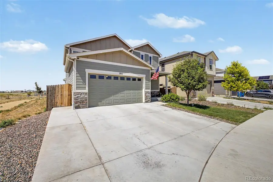 295 Chipeta Way, Brighton, CO 80603 - #3