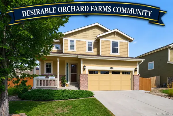 16068 Elizabeth Street, Thornton, CO 80602