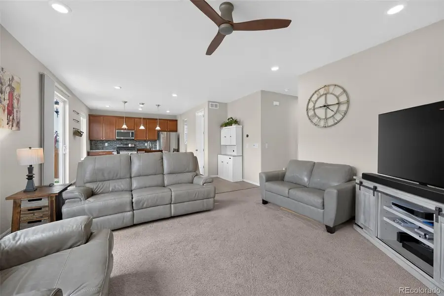 16068 Elizabeth Street, Thornton, CO 80602 - #3
