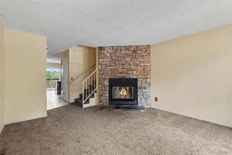 9741 W Cornell Place, Lakewood, CO 80227 - #3